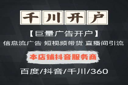 某电商平台信息流竞价策略及成效分析